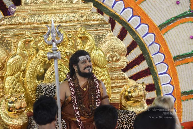 20170224 Photo 1268 1T2Pbf-rCg3nomcC1RUwAs OFUYrZvLA1.JPG