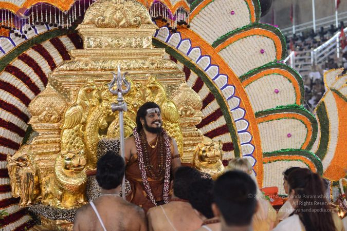 20170224 Photo 1270 1jhAGXXOWgmN4-LthRlbY-QVIqosAeIxZ.JPG