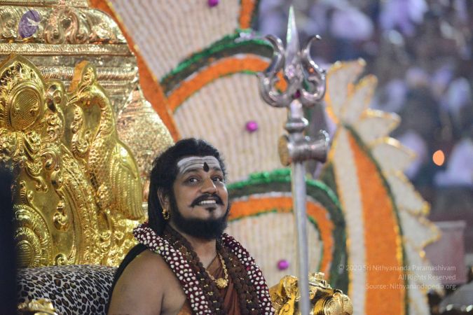 20170224 Photo 1276 1cZvUupIQerTFpoMpjfeJK9OY6WDVPM6R.JPG