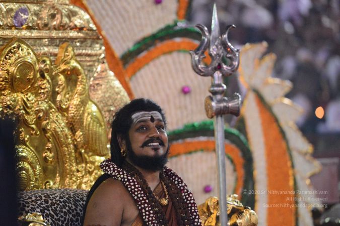 20170224 Photo 1279 1ReGgLcQGz bnPMr64vB9fSjUhIyr2jxH.JPG