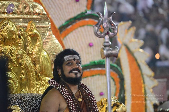 20170224 Photo 1280 1isYaYs80QR0SQ0j5SfqxYK0UGvCdj g2.JPG