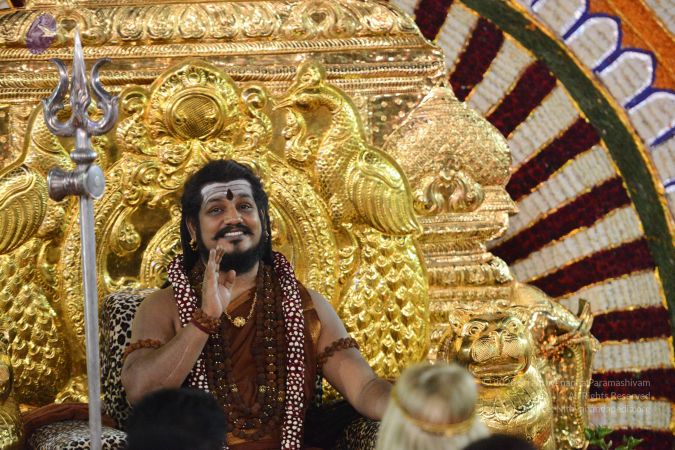 20170224 Photo 1287 1E9V9CD6enaO5cTvuac21-nQOixLaDZOz.JPG