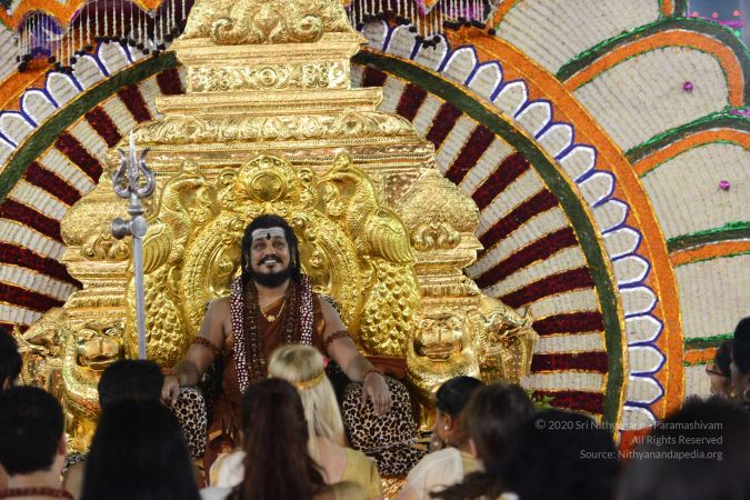 20170224 Photo 1289 1CQpeEZeldk6guRmQC85QzMWKluf 9f0t.JPG