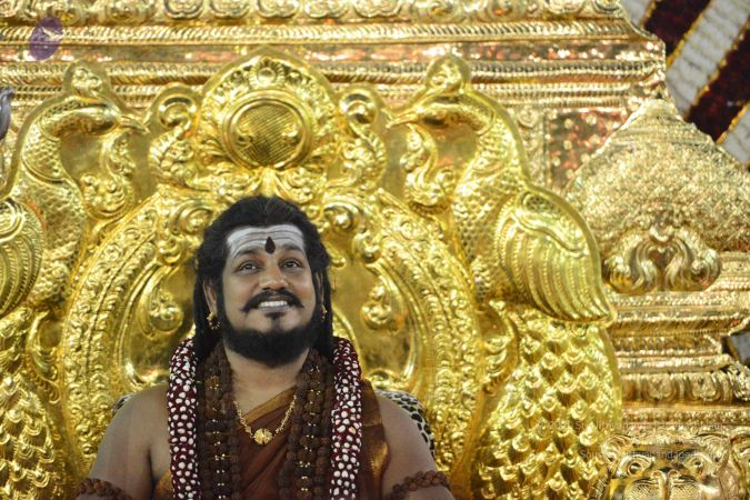 20170224 Photo 1295 1obFrRsRdlhoTLaFnijMbXP4 P156buh0.JPG