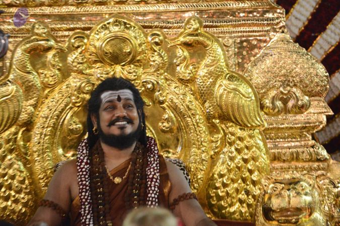 20170224 Photo 1298 1MRYFsjMroawbMlvoqvK2LyMgKDf6s6g1.JPG