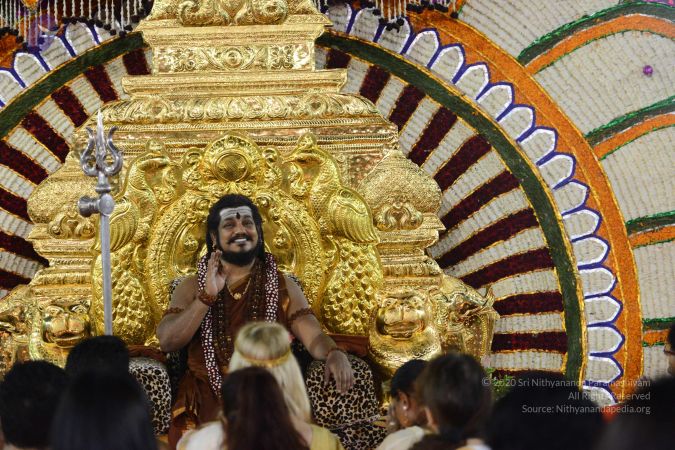 20170224 Photo 1305 11QTxAIpPu5AhyzimNWT2yqHPHbUmP5mb.JPG