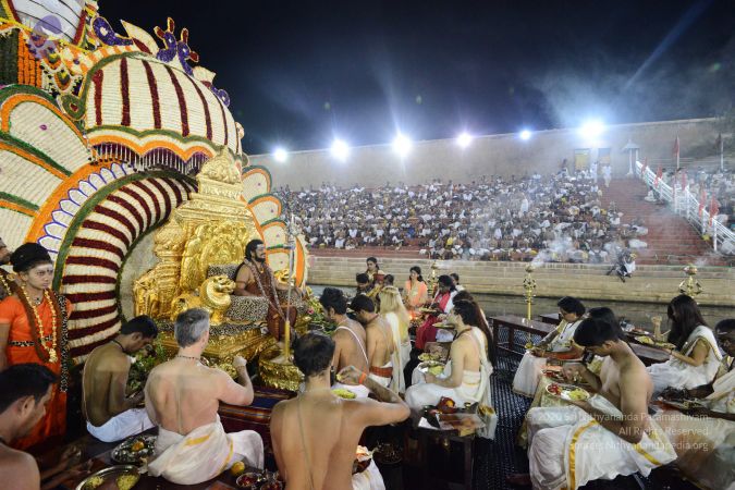 20170224 Photo 1313 1LBmV68E5wJ2n5o9HO2An91gqohkzZE w.JPG