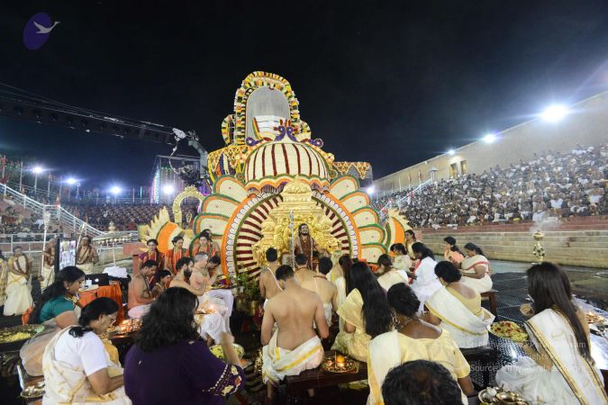 20170224 Photo 1319 13BLWU mtqIDAaHKlScAh6i10dtY2eilv.JPG