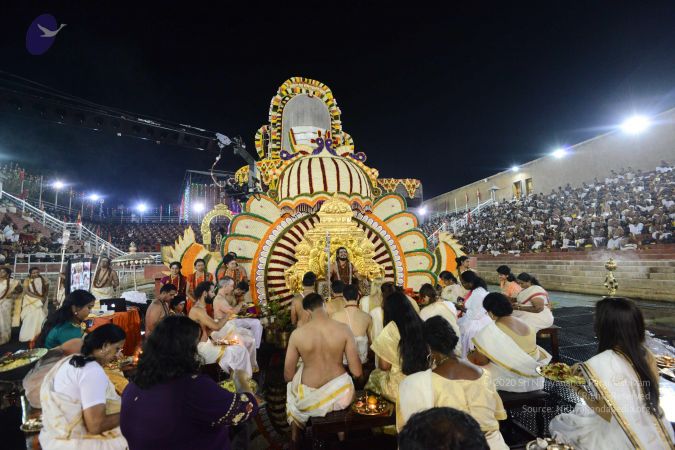 20170224 Photo 1320 1OKyLVCIIK36dlc4yjfmeKFt9LWmFA401.JPG