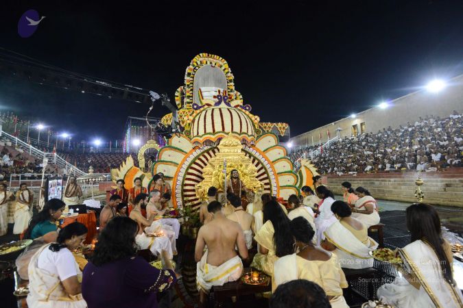 20170224 Photo 1321 1pi77S5kxfgmBU ubTlcI g0dBKsNldjF.JPG