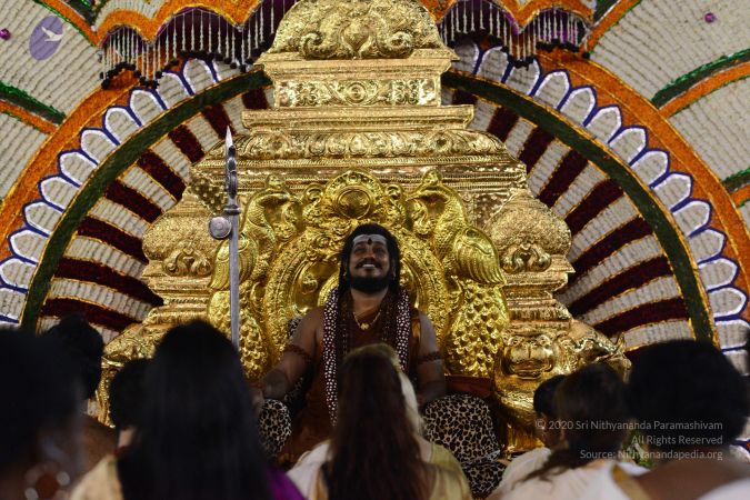 20170224 Photo 1329 1cqaO MCNVrmw5PrVQyM8VR4cl7F2jDMk.JPG