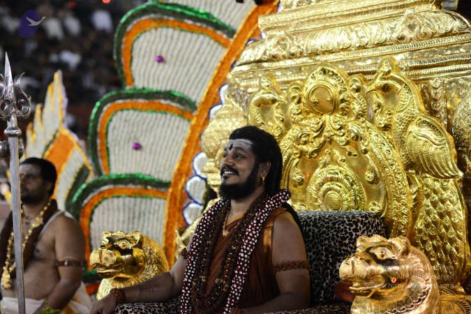 20170224 Photo 1335 1Ff9-1rcJN6vihtPqNE09SN6dx qpOPs5.JPG