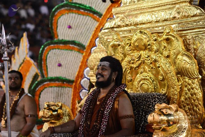 20170224 Photo 1337 17eXdgfq4HUMzhWmcxZAvMSPa1lOJSQri.JPG