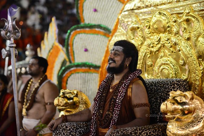 20170224 Photo 1342 1Lg8HWJAlYCbxRrXUUah2I6HiGlDUgSHy.JPG