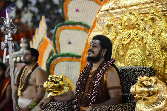 20170224 Photo 1344 1Ivr M3ZbsV89 uZBku8DX6olVBxgH8YU.JPG