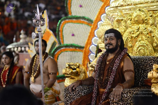 20170224 Photo 1350 15j8Effa0aVTpKAg8lhtOyWTu1K-YR0wd.JPG