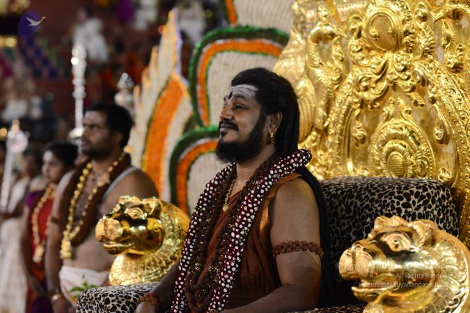 20170224 Photo 1359 1ofZKQpQdrLUn1k0BqguBdCfKggwNwXCg.JPG