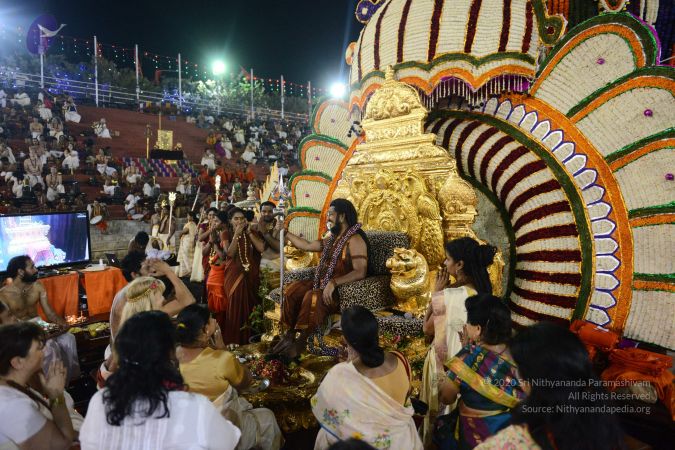 20170224 Photo 1384 1qKksiCR1mviZvFQ4LGoICrEwYZGy2CMk.JPG