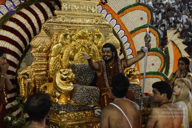 20170224 Photo 1389 1wf cUfiQtO42s5yURaJaXwZmyRoYWRQU.JPG