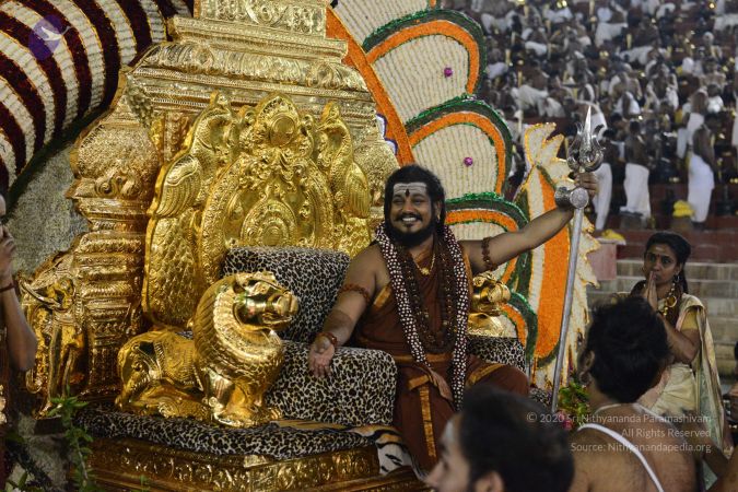 20170224 Photo 1390 11XVqFMstJ5zow7L46qCVmqQ1JlovEUGQ.JPG