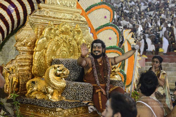 20170224 Photo 1394 1aT2aOWNfSAgFbUmgFi2o6xt4q4W15dPn.JPG