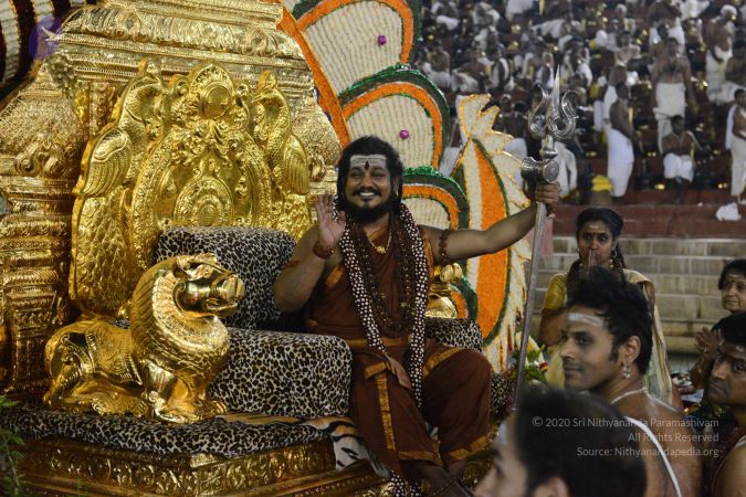 20170224 Photo 1408 1Hc9BDlioVif2yDhdJYyiXN-6A4UsObl6.JPG