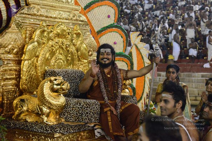 20170224 Photo 1410 1MoRgEZmGgiIDm0ozGgU9DqM7J0vuGSkM.JPG