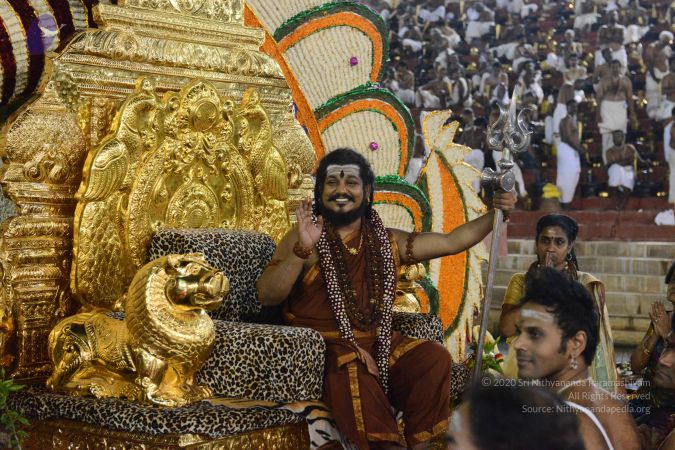 20170224 Photo 1411 1ODYWAZDgESKS9xh2YYRpVLkbWq7dI2CC.JPG