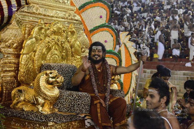 20170224 Photo 1414 1PHy7gxEwghQyHAb6OT y4hUUsJYi0HjY.JPG