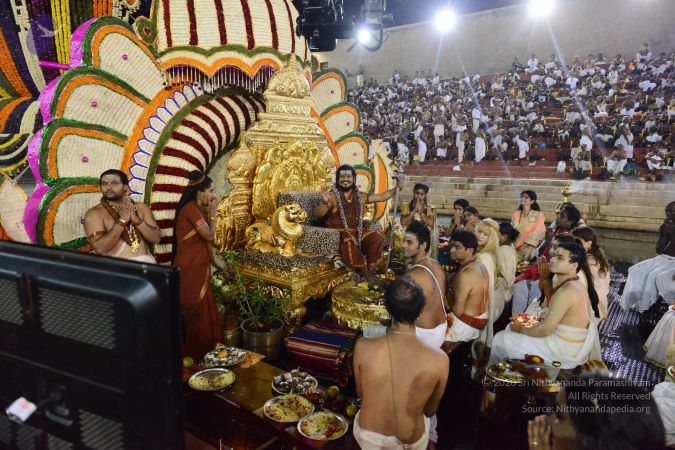 20170224 Photo 1415 1UPEWUlT48SlkdVwogEt54-26mDCOXU10.JPG