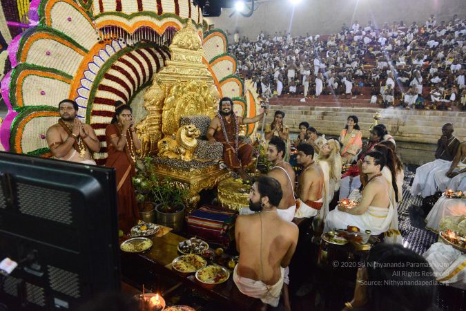 20170224 Photo 1416 1WcXWqfD20MNXfV6XGjx7OAdp tcQ3rqe.JPG