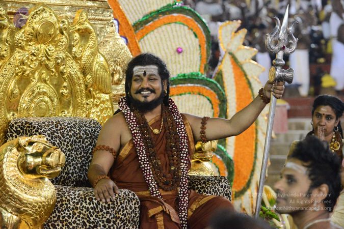 20170224 Photo 1427 1VK4WoyFXP1Stmn9zdPQ-sYi13 qKB-wB.JPG