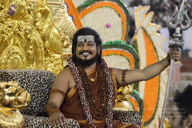 20170224 Photo 1428 1gul5JDN6ylO0eD bVWOYWileW390p3gt.JPG