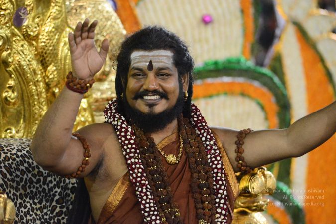 20170224 Photo 1432 1Y5eqBC7ho0s-A5T0gOW-OborN34SWLcN.JPG