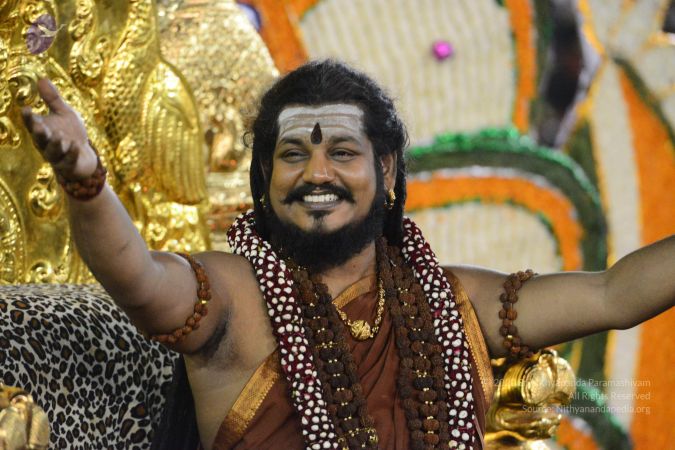 20170224 Photo 1435 1lxbBC23GJWgKI8uawqH7V1RimR-5HqGa.JPG