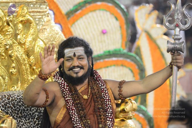 20170224 Photo 1454 1qV48lTz63kmdt-X3ZIMZeiAUDaaJwyN-.JPG