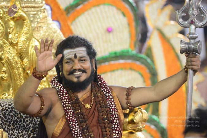 20170224 Photo 1456 1G RWP nwN2tfL5ny3OanP-wfw0WtITCa.JPG