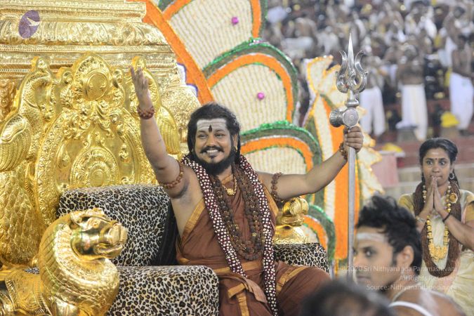 20170224 Photo 1462 1LF1Ahi3RT9DquGV8 tqQt3N QLkumrh9.JPG