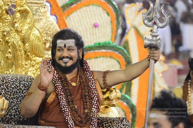 20170224 Photo 1465 1N3jJNyjppMP3jH2BkS7RkJ0nX4a2rW X.JPG