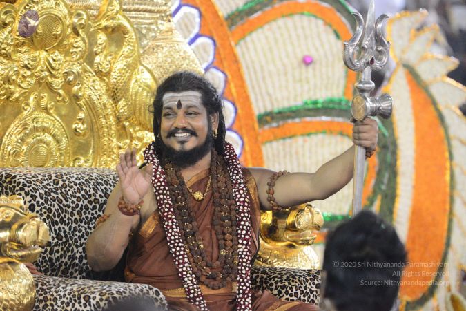 20170224 Photo 1466 1iT8qJjDe2E8KZxtN8aZRg4gHeYc6NbWo.JPG