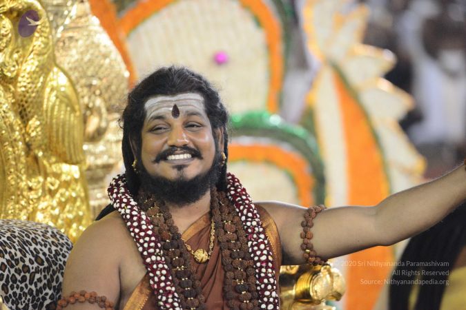 20170224 Photo 1476 1WR4GWqDCJNV8kDyUx7irXy9pFUFH Sz6.JPG