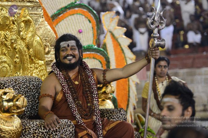 20170224 Photo 1480 1RzAZxuEksVXXKHlCGQHrIF8NBrKoMEzW.JPG