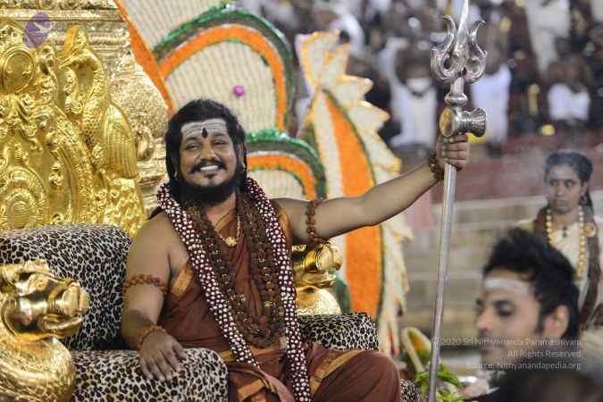 20170224 Photo 1481 1HzEz2ngtyZCvrRC3PyL0Oyt8AsOUyTK9.JPG