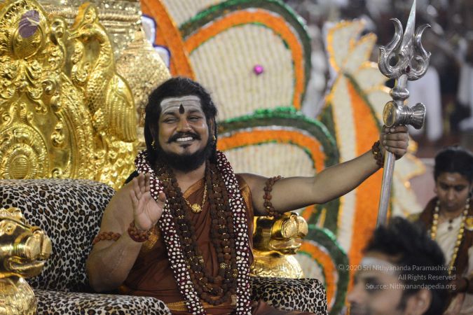 20170224 Photo 1483 1OVUY5wZ4U3vPTYQcLPNsJRdlxnsM2FjZ.JPG