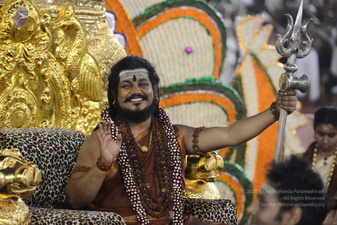 20170224 Photo 1484 1DQ0enU7eHD6Mg1yhEAyY1R-qwQOkYUkE.JPG