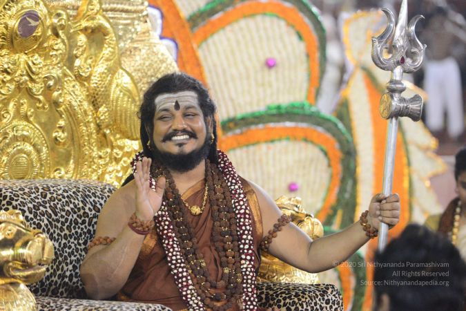 20170224 Photo 1489 1NZfeczJGlaOd Q913unaK5v-gug13ouN.JPG