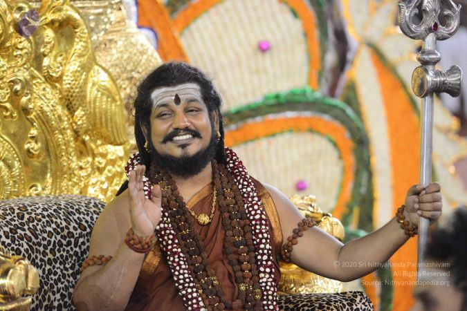 20170224 Photo 1499 1F0lMyYN8JTTQM5gVs8GjymdwbkTdBfTk.JPG