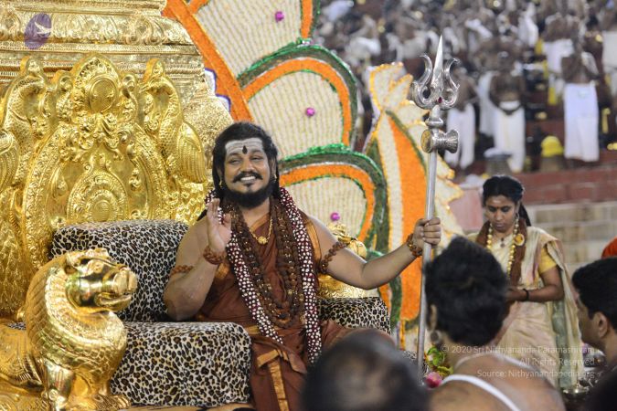 20170224 Photo 1500 1B2ruu yWBxGJiTQqLM4EfxnNfL-9e769.JPG