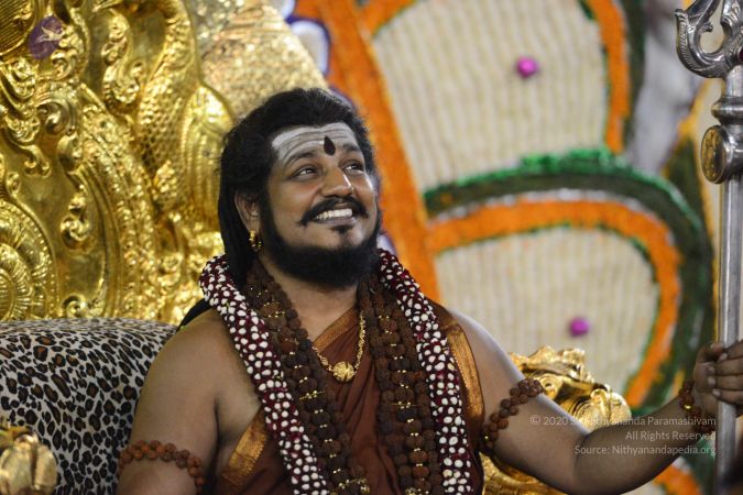 20170224 Photo 1507 1Egvil oeZm2Zz6OV8WpQHBX1ht9FX49L.JPG