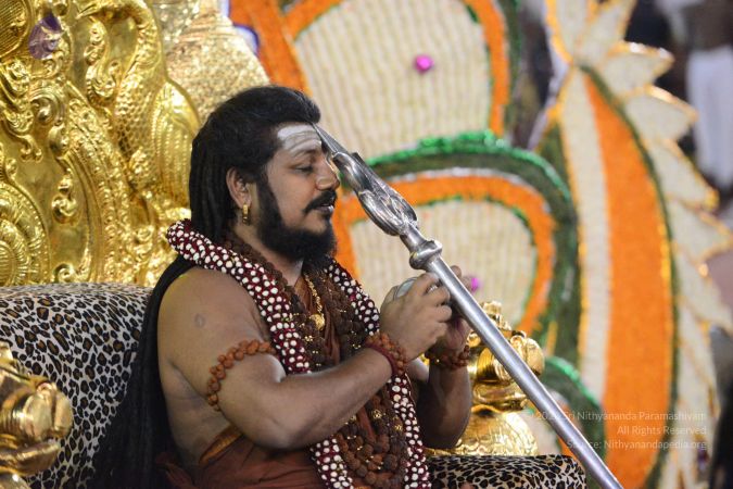 20170224 Photo 1510 1vBnpxrvbo X-WAgY0gBRRczcWACZaMWR.JPG